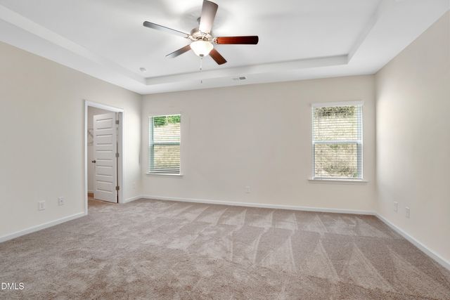 1673 Elk Run Drive, Fayetteville, NC 28312