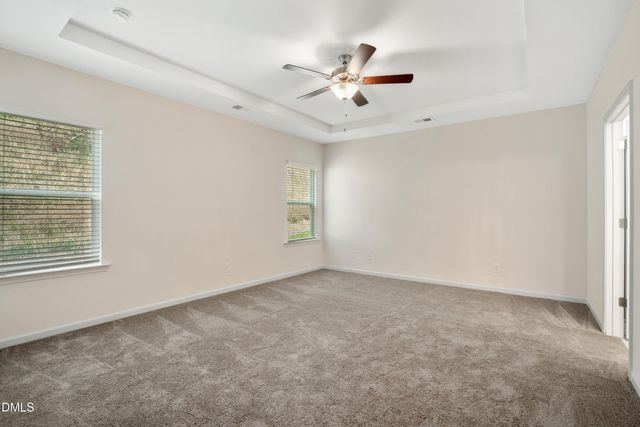 1673 Elk Run Drive, Fayetteville, NC 28312