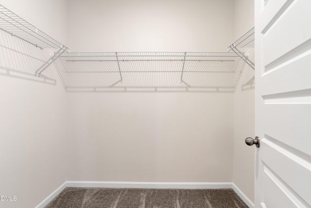 1673 Elk Run Drive, Fayetteville, NC 28312