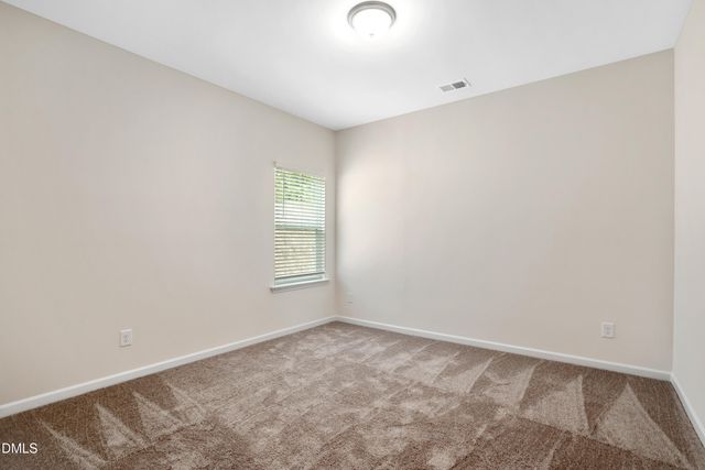 1673 Elk Run Drive, Fayetteville, NC 28312