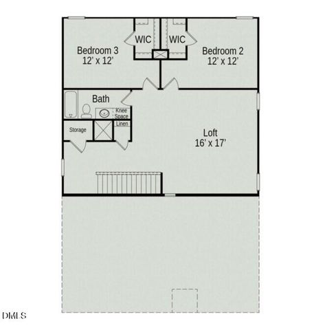 1673 Elk Run Drive, Fayetteville, NC 28312