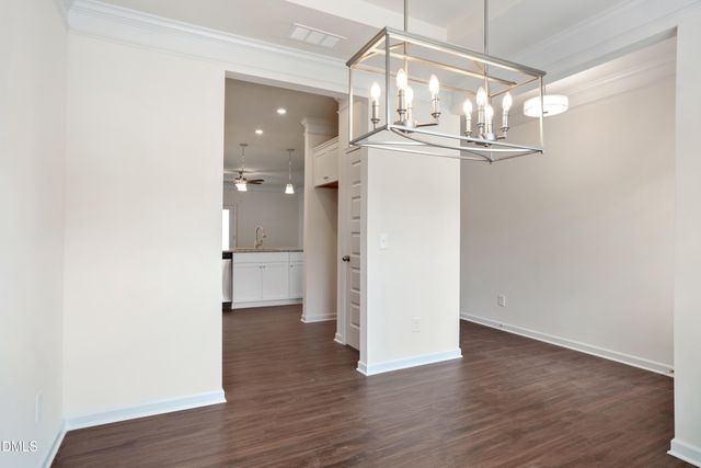 1673 Elk Run Drive, Fayetteville, NC 28312