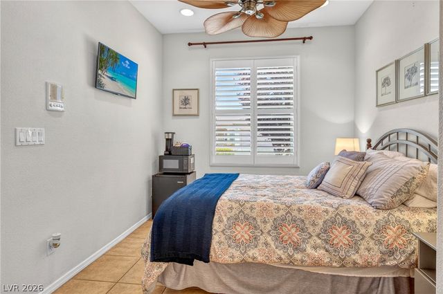 2328 Fossil Canyon Drive, Henderson, NV 89052