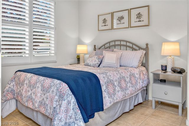2328 Fossil Canyon Drive, Henderson, NV 89052