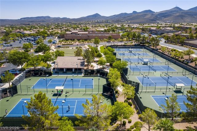 2328 Fossil Canyon Drive, Henderson, NV 89052