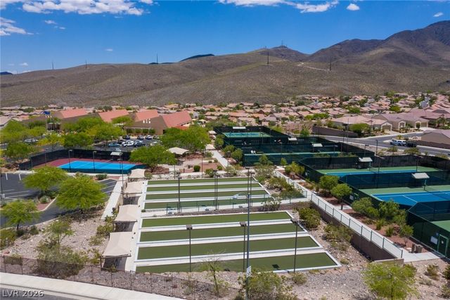 2328 Fossil Canyon Drive, Henderson, NV 89052