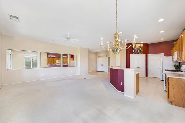 80484 Muirfield Drive, Indio, CA 92201