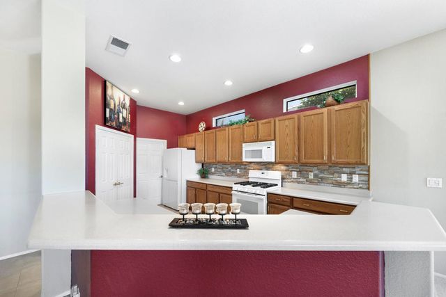 80484 Muirfield Drive, Indio, CA 92201