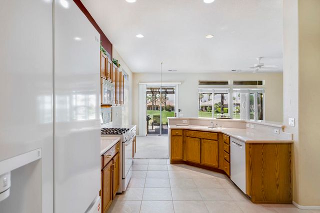 80484 Muirfield Drive, Indio, CA 92201