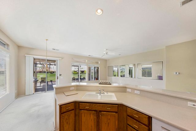 80484 Muirfield Drive, Indio, CA 92201