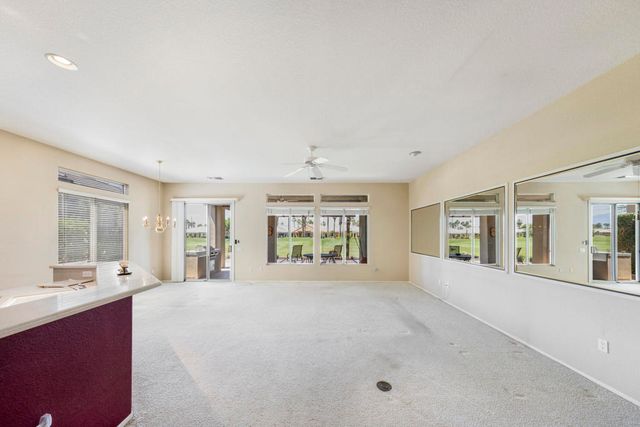 80484 Muirfield Drive, Indio, CA 92201