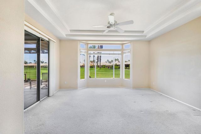 80484 Muirfield Drive, Indio, CA 92201