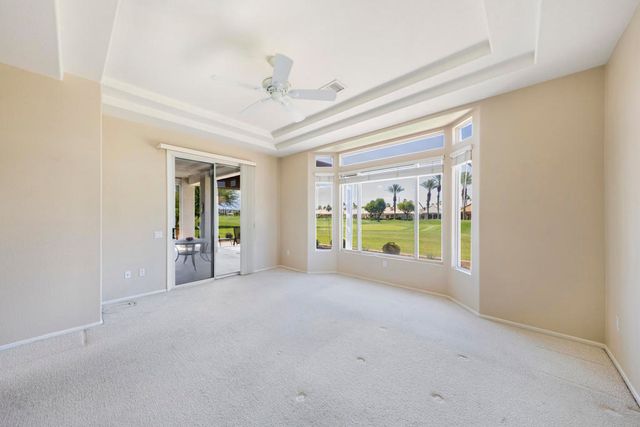80484 Muirfield Drive, Indio, CA 92201