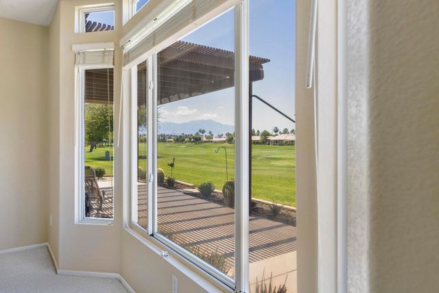80484 Muirfield Drive, Indio, CA 92201