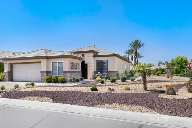80484 Muirfield Drive, Indio, CA 92201