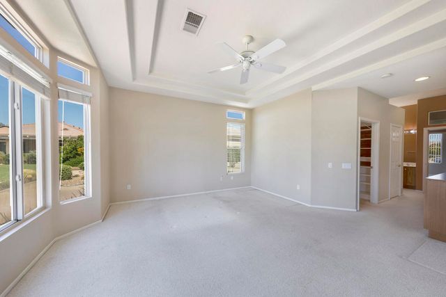 80484 Muirfield Drive, Indio, CA 92201