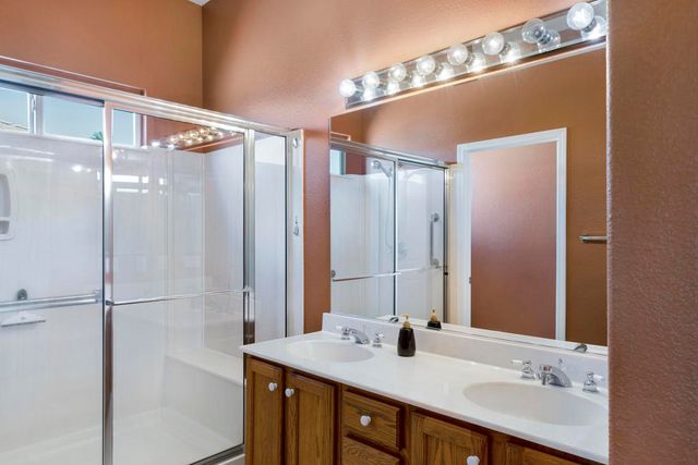 80484 Muirfield Drive, Indio, CA 92201