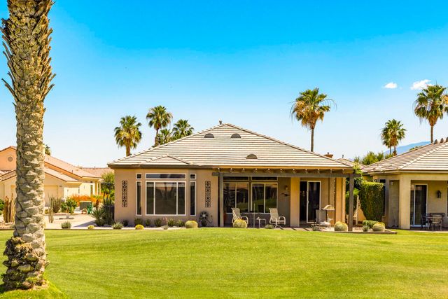 80484 Muirfield Drive, Indio, CA 92201