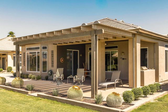 80484 Muirfield Drive, Indio, CA 92201