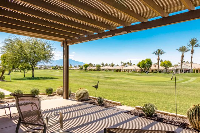 80484 Muirfield Drive, Indio, CA 92201