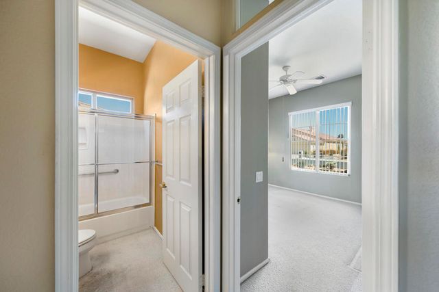 80484 Muirfield Drive, Indio, CA 92201