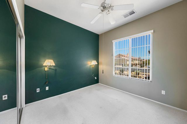 80484 Muirfield Drive, Indio, CA 92201