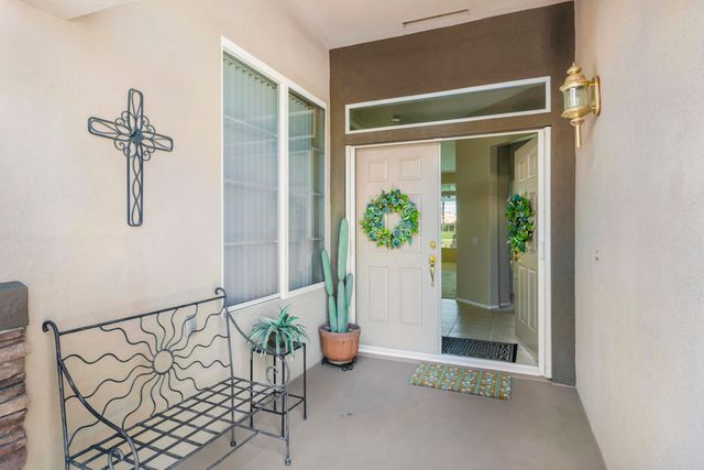 80484 Muirfield Drive, Indio, CA 92201