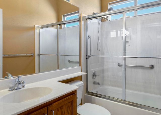 80484 Muirfield Drive, Indio, CA 92201