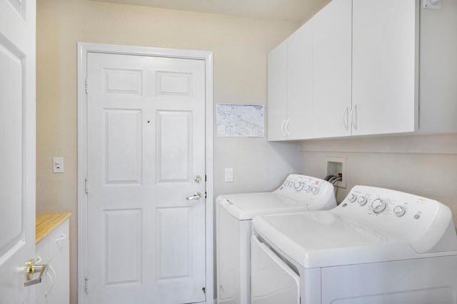 80484 Muirfield Drive, Indio, CA 92201