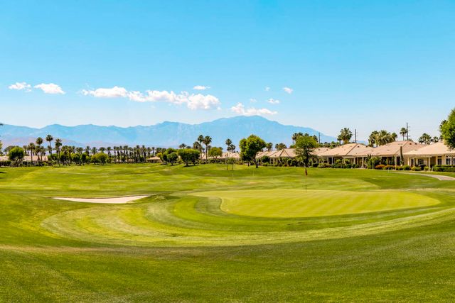 80484 Muirfield Drive, Indio, CA 92201
