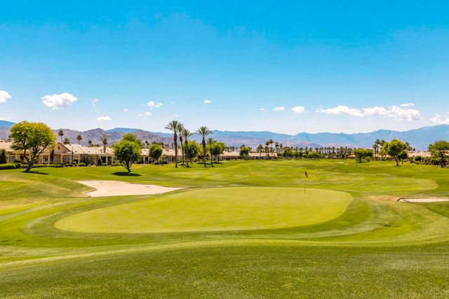 80484 Muirfield Drive, Indio, CA 92201