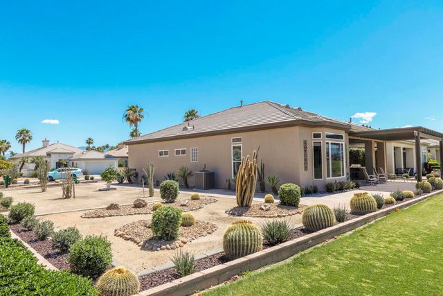 80484 Muirfield Drive, Indio, CA 92201