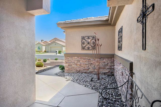 80484 Muirfield Drive, Indio, CA 92201