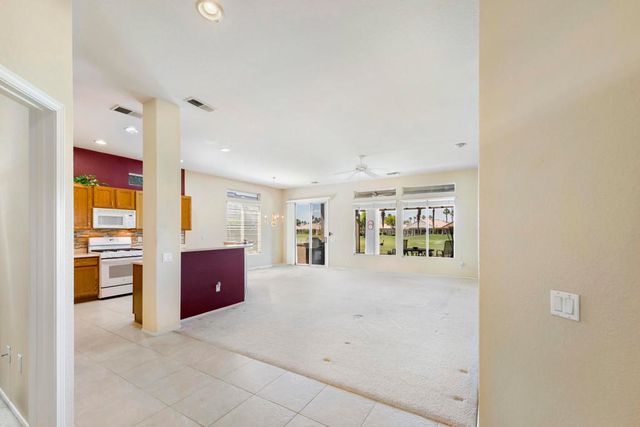 80484 Muirfield Drive, Indio, CA 92201