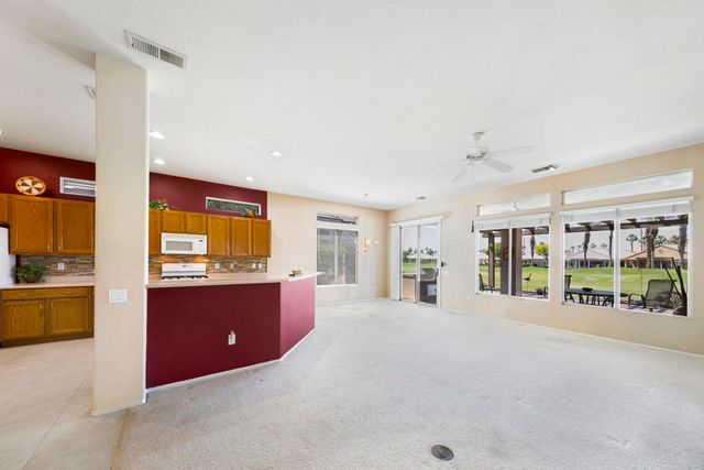 80484 Muirfield Drive, Indio, CA 92201