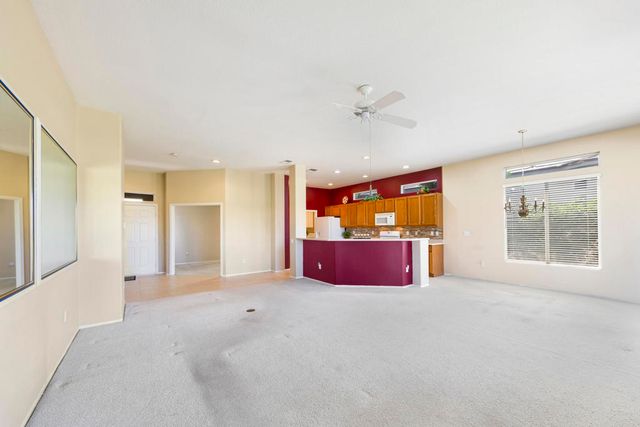 80484 Muirfield Drive, Indio, CA 92201