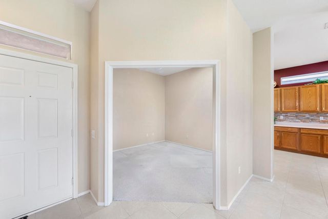 80484 Muirfield Drive, Indio, CA 92201
