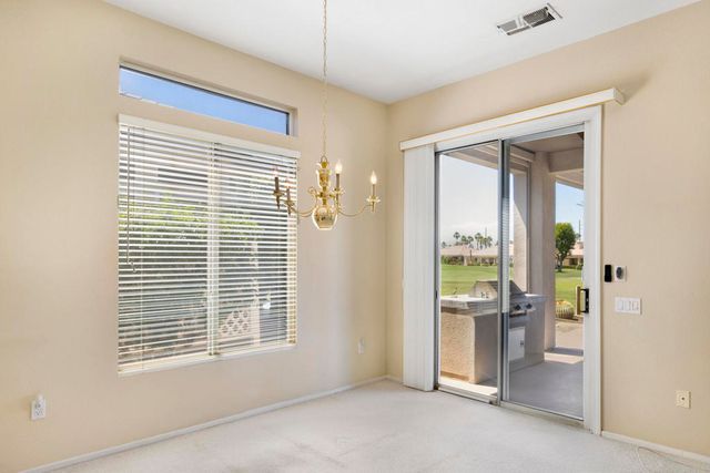 80484 Muirfield Drive, Indio, CA 92201