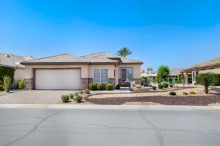80484 Muirfield Drive, Indio, CA 92201