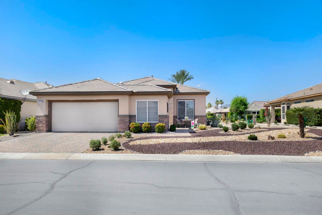 80484 Muirfield Drive, Indio, CA 92201