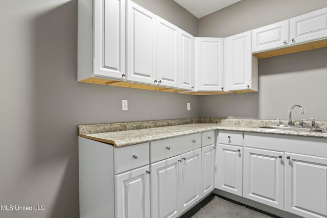 14471 Highway 49, Gulfport, MS 39503
