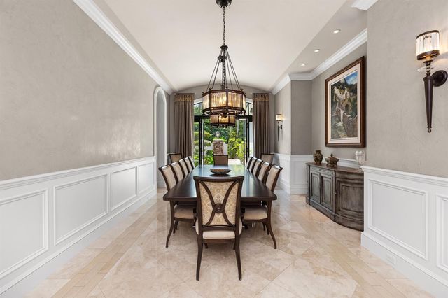 7242 Stonegate Boulevard, Parkland, FL 33076