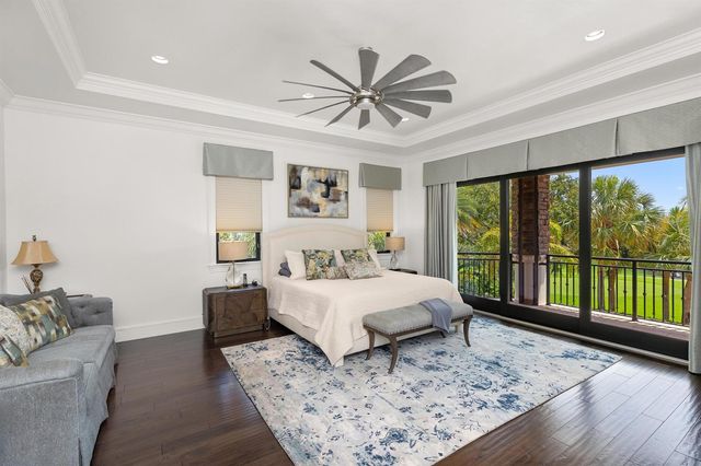 7242 Stonegate Boulevard, Parkland, FL 33076