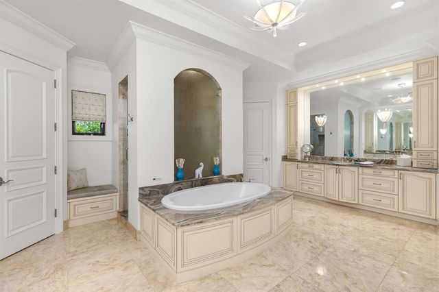 7242 Stonegate Boulevard, Parkland, FL 33076