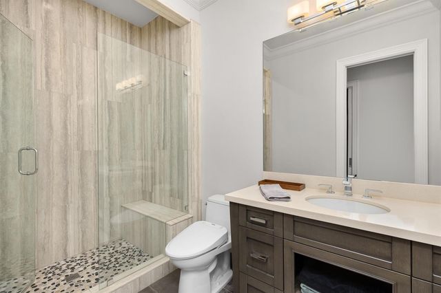 7242 Stonegate Boulevard, Parkland, FL 33076