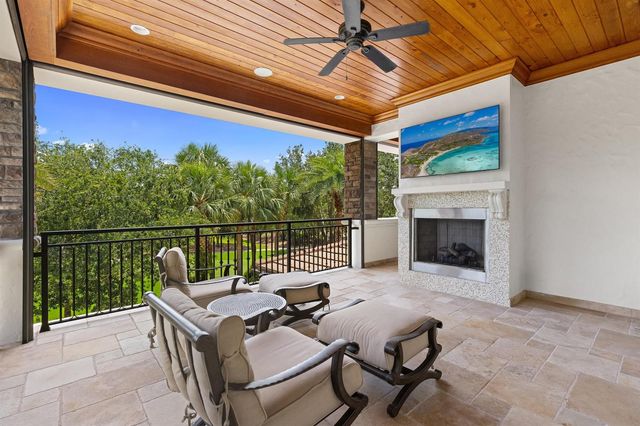 7242 Stonegate Boulevard, Parkland, FL 33076