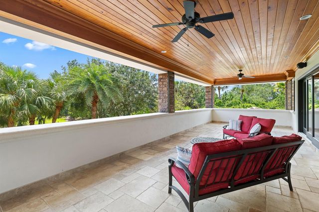 7242 Stonegate Boulevard, Parkland, FL 33076