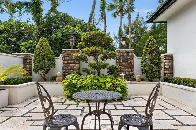 7242 Stonegate Boulevard, Parkland, FL 33076
