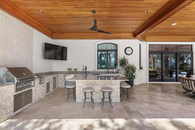 7242 Stonegate Boulevard, Parkland, FL 33076