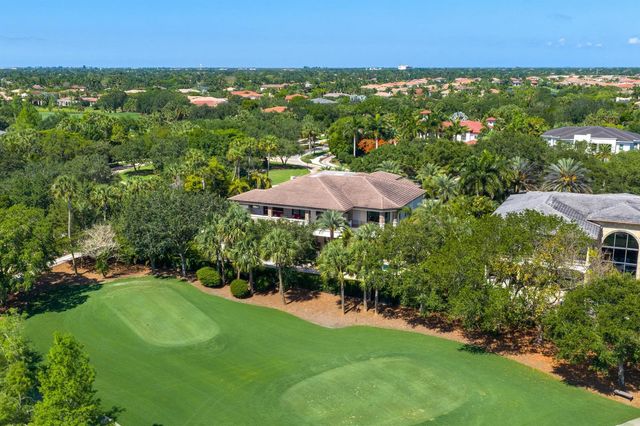 7242 Stonegate Boulevard, Parkland, FL 33076